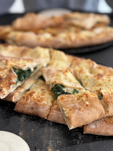 Pizza Kebaphaus Urfa photo 3